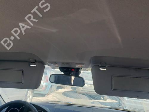 Switch MAZDA 3 Saloon (BK) 1.6 DI Turbo (BK12Y) | BP29763347I30 - Image 14