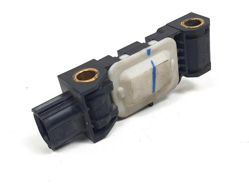 Elektronisk modul NISSAN MICRA C+C III (K12) 1.6 160 SR | BP29554352M83 