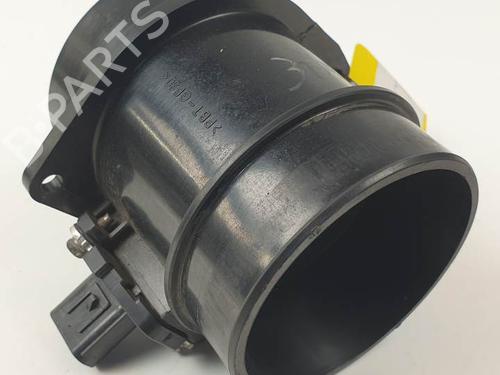 Used Mass air flow sensor FORD FOCUS II (DA_, HCP, DP) 1.8 TDCi (115 hp) 25155292