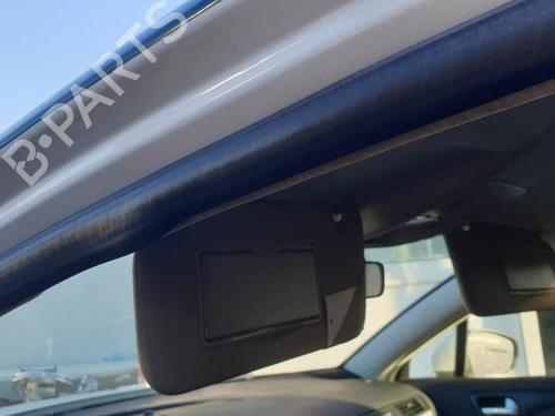 Headlight switch CITROËN C5 III (RD_) 2.0 HDi 165 (RDRHHA, RDRHH8) | BP24930907I24 - Image 12