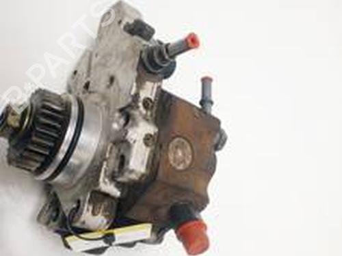 Injection pump RENAULT LAGUNA II (BG0/1_) 2.0 dCi (BG1T) | BP30870271M78