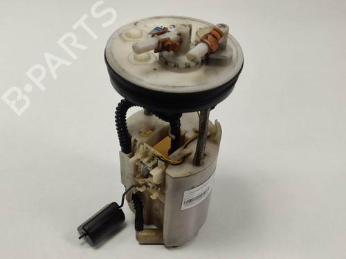 Used Fuel pump Fuel pump HONDA FR-V (BE) 2.2 i CTDi (BE5) (140 hp) 9663559 9663559