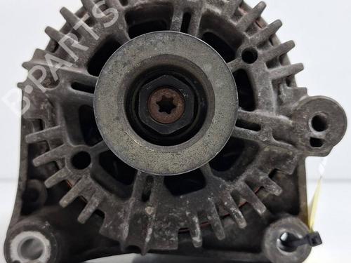 Alternator BMW 3 (E90) 325 d | BP40176838M7 - Image 5