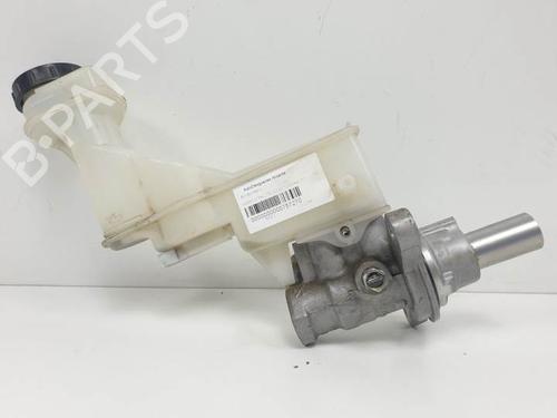 Brake master cylinder NISSAN X-TRAIL II (T31) 2.0 dCi 4x4 | BP11206899M77 