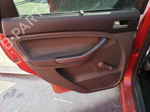 Left front steering knuckle FORD C-MAX (DM2) 1.8 TDCi | BP12376089M25 - Image 10