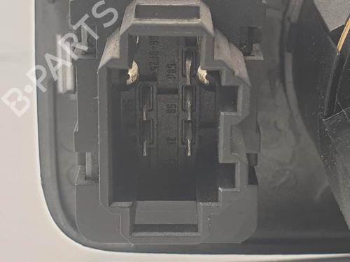 Headlight switch SEAT IBIZA III (6L1) 1.4 TDI | BP21245597I24 