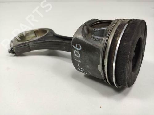 other-mercedes-benz-e-class-w211-e-280-cdi-211020-0830923-2002-2003-2004-2005-2006-2007-2008-2009-13954640 main image