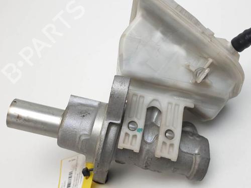 Brake master cylinder PEUGEOT 308 CC (4B_) 1.6 16V | BP24932924M77 