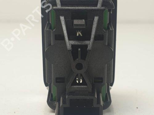  - Image 6