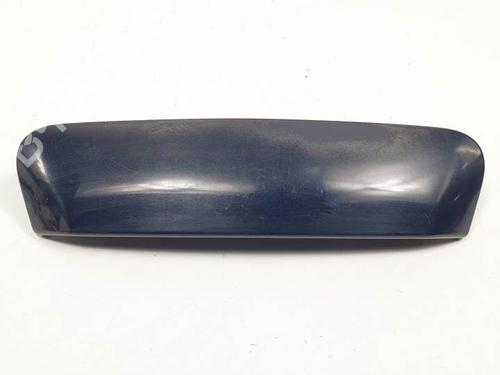 Trunk håndtak OPEL CORSA D (S07) 1.4 (L08, L68) (90 hp) 25144053