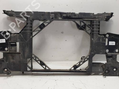 Panel frontal Panel frontal 37682141 37682141