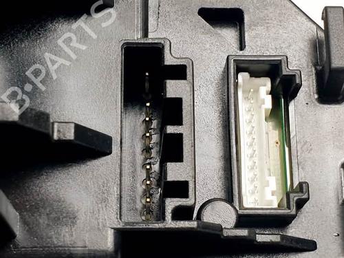 Electronic module VOLVO V60 I (155) D3 / D4 | BP25289534M83 - Image 5