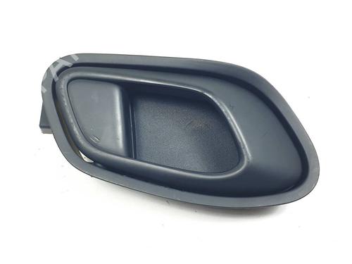 Used Front right interior door handle KIA CEE'D (JD) 1.4 CRDi 90 (90 hp) 29538636