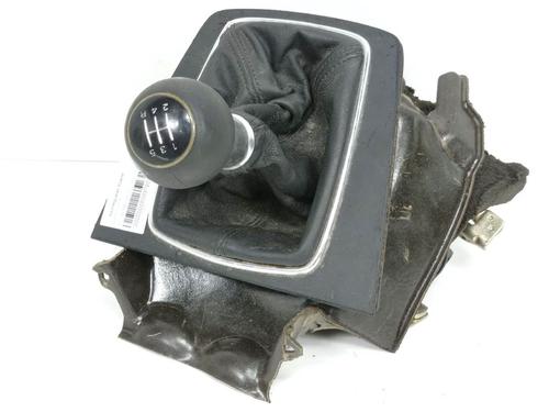 Gearstang AUDI A4 B6 Convertible (8H7) 2.4 (170 hp) 7864386