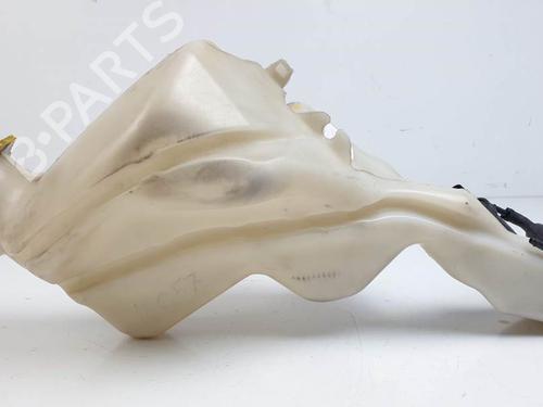 Sprinklertank DODGE CALIBER 2.0 CRD | BP24931124C113  - Image 8