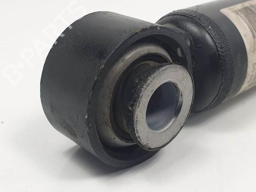 Left rear shock absorber CITROËN BERLINGO MULTISPACE (B9) 1.6 BlueHDi 100 | BP16732607M18 