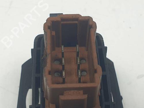 Right front window switch SEAT AROSA (6H1) 1.0 | BP34576626I26 - Image 3