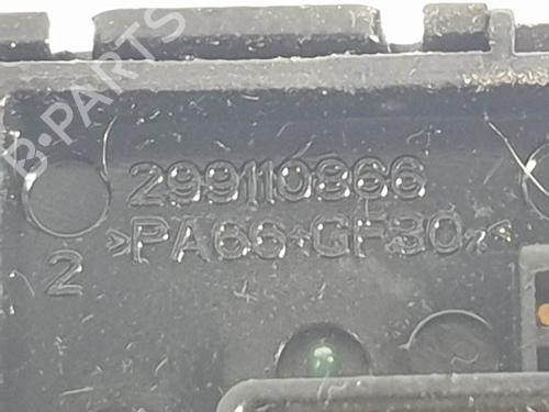 Steering column stalk TATA ARIA | BP18464667I23 - Image 2