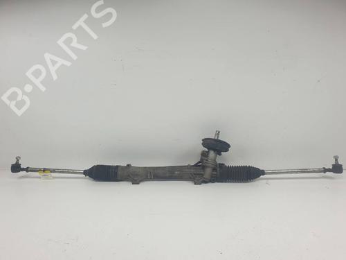 Used Steering rack Steering rack PEUGEOT 307 (3A/C) 1.6 HDi (90 hp) 34514625 34514625