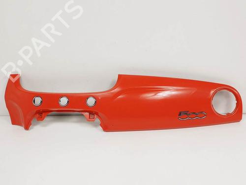 other-fiat-500-312_-735619848-2007-16718884 main image