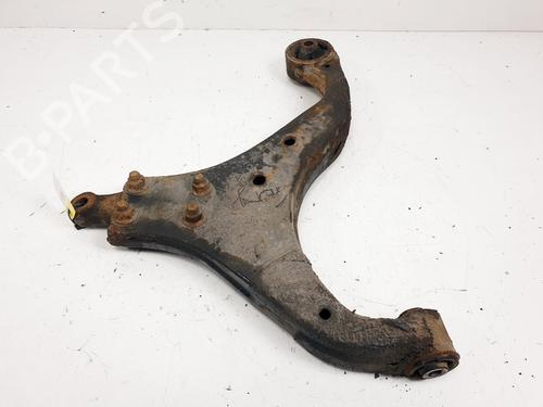 Right front suspension arm KIA SPORTAGE II (JE_, KM_)  | BP12374489M13 
