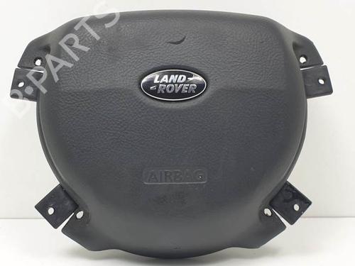 Used Driver airbag LAND ROVER RANGE ROVER III (L322) 3.6 D 4x4 (272 hp) 16687734