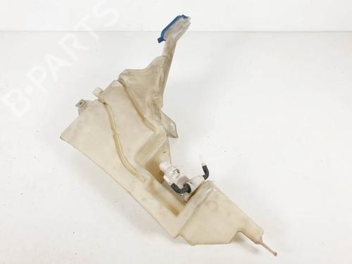 Spylertank MINI MINI (R50, R53) One D | BP14933237C113 