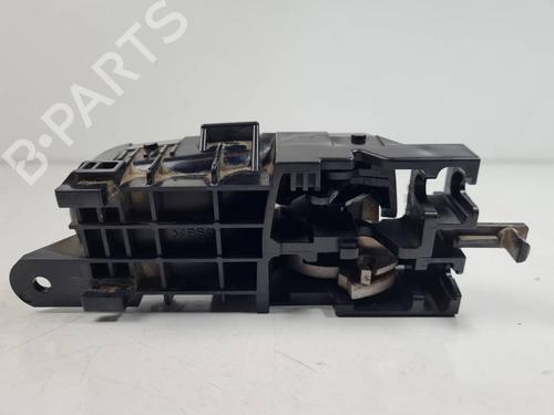 Front left interior door handle SUZUKI GRAND VITARA II (JT, TE, TD) 1.9 DDiS (JB419WD, JB419XD) | BP29347703I13 