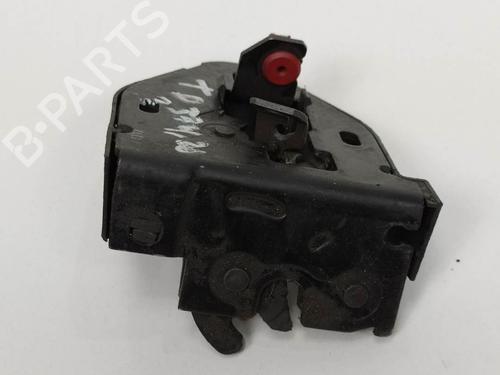 rear-right-lock-renault-trafic-ii-platformchassis-el-19-dci-100-el0c-2001-6850415 main image