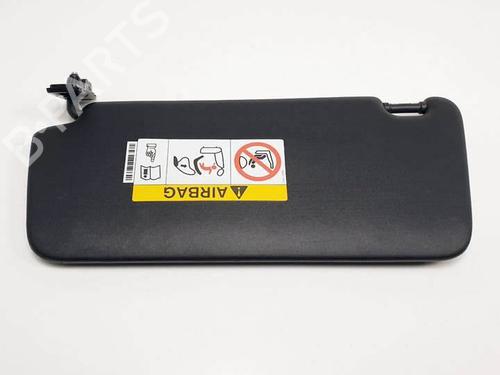 BP18018561I2 main image