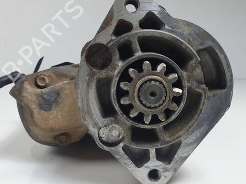 Starter LAND ROVER RANGE ROVER SPORT I (L320) 3.6 D 4x4 | BP29624437M8 