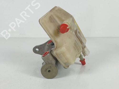 Brake master cylinder FORD FOCUS II (DA_, HCP, DP) 1.6 | BP15824031M77 
