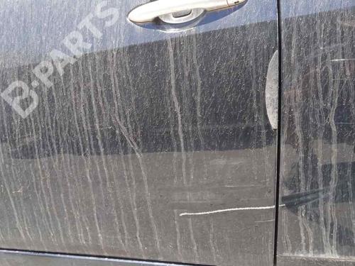 Engine RENAULT MEGANE II Coupé-Cabriolet (EM0/1_)  | BP10379335M1  - Image 9