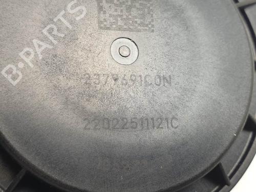 Electronic sensor DACIA JOGGER (RK_) 1.0 TCe 110 (RKMD) | BP25117705M84 - Image 6