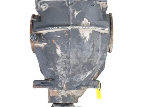  - Image 6