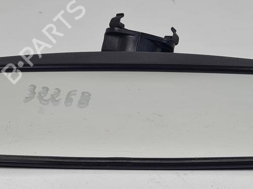 rear-mirror-citroen-c3-aircross-ii-2r_-2c_-2017-31240836 main image