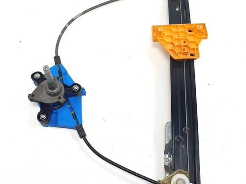 rear-left-window-mechanism-audi-a4-b6-8e2-2000-2001-2002-2003-2004-2005-28061667 main image