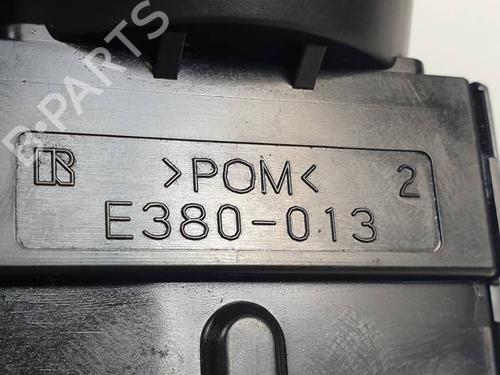 Headlight switch CITROËN C-CROSSER (VU_, VV_) 2.2 HDi | BP30142535I24