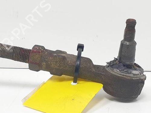 Steering rack HYUNDAI ACCENT II (LC) 1.3 | BP16906988M22 