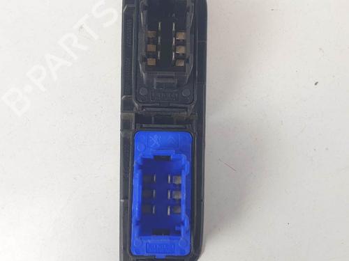 Right front window switch CITROËN C-ELYSEE (DD_) 1.6 BlueHDi 100 | BP25146090I26 - Image 3