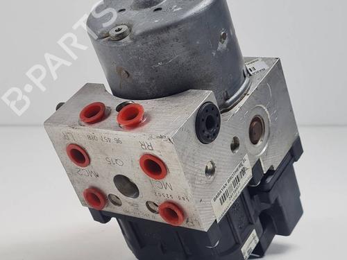 Used ABS pump ABS pump 38919041 38919041