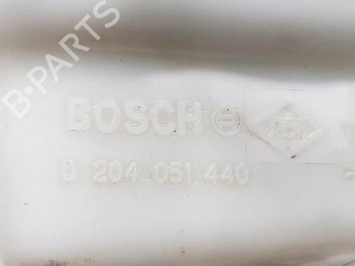 Brake master cylinder RENAULT LAGUNA III (BT0/1) 2.0 dCi (BT01, BT08, BT09, BT0E, BT0K, BT12, BT1C, BT1D,... | BP24989177M77 