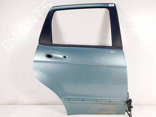 BP30762942C5 main image