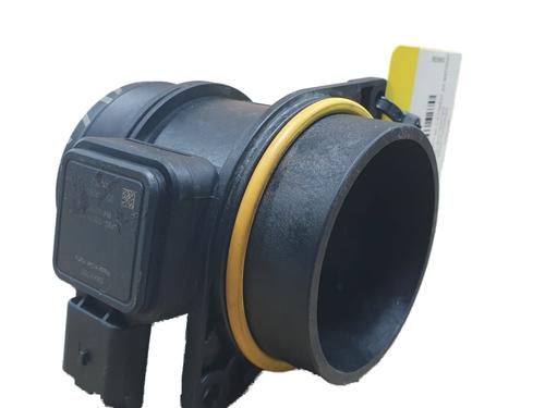 Used Mass air flow sensor Mass air flow sensor JAGUAR XF I (X250) 3.0 (238 hp) 40176462 40176462