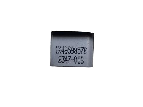 Left front window switch SEAT TOLEDO III (5P2) 2.0 TDI 16V | BP36290871I27 - Image 3
