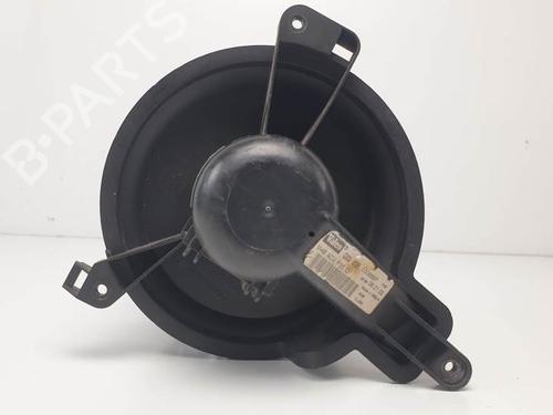 Heater blower motor CITROËN BERLINGO / BERLINGO FIRST Box Body/MPV (M_) 1.9 D (MBDJY) | BP21082938M62 