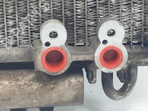 AC radiator VW PASSAT B6 (3C2) | BP34517626M32 - Image 3