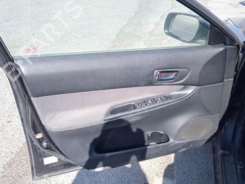  - Image 6