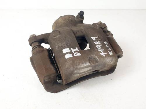 Used Left front brake caliper HYUNDAI KONA (OS, OSE, OSI) [2017-2023]  15285598