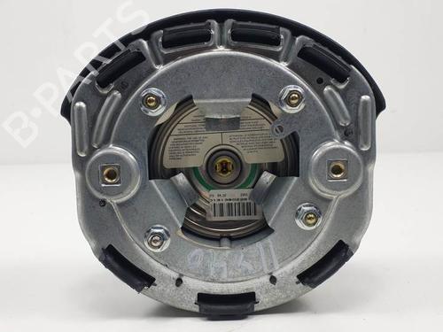Driver airbag SMART CITY-COUPE (450) 0.7 (450.352, 450.353) | BP13579975C9 